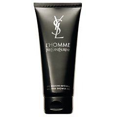 Yves Saint Laurent L'Homme Shower Gel 1/1