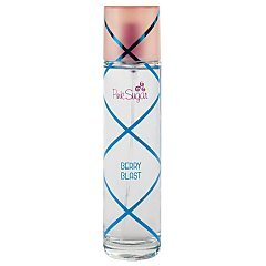 Aquolina Pink Sugar Sensual Berry Blast 1/1