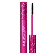 Bell Push Up Mascara 1/1