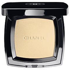 CHANEL Poudre Universelle Compacte 1/1