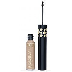 Idun Minerals Perfect Eyebrows Browgel 1/1