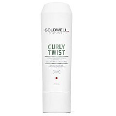 Goldwell Dualsenses Curls & Waves Hydrating Conditioner 1/1