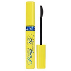 Lovely Curling Pump Up Mascara 1/1