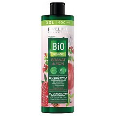 Eveline Bio Organic 1/1