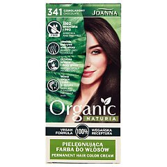 Joanna Naturia Organic 1/1