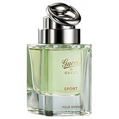 Gucci by Gucci pour Homme Sport 1/1