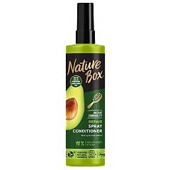 Nature Box Repair Spray Conditioner 1/1