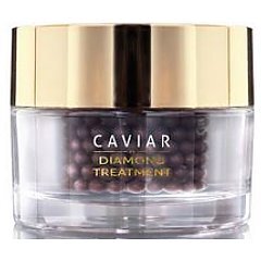 Pulanna Caviar Diamond Treatment Face Cream 1/1