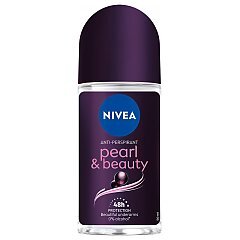 Nivea Pearl & Beauty 1/1