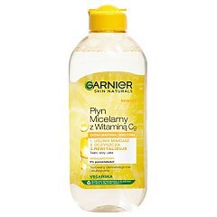 Garnier Skin Naturals 1/1