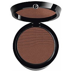 Giorgio Armani Luminous Silk Glow Fusion Powder 1/1