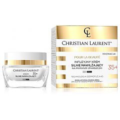 Christian Laurent Pour La Beaute 35+ 1/1