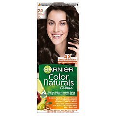 Garnier Color Naturals Creme 1/1