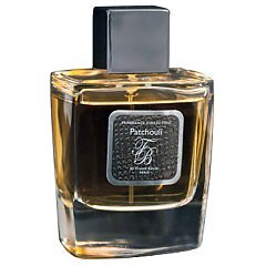 Franck Boclet Patchouli 1/1