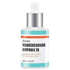 A'Pieu Madecassoside Ampoule 2x 1/1