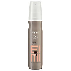 Wella Professionals Eimi Sugar Lift 1/1