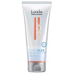 Londa Professional Toneplex mask 1/1