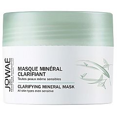 Jowae Clarifying Mineral Mask 1/1