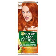 Garnier Color Naturals Creme 1/1