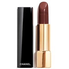 CHANEL Rouge Allure Luminous Intense 1/1