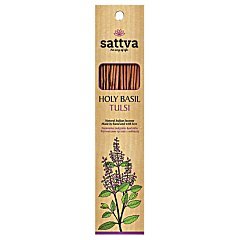 Sattva Incense 1/1