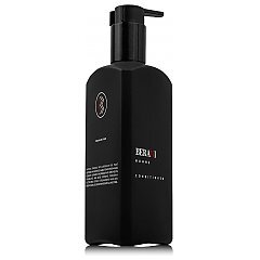 Berani Homme Conditioner 1/1