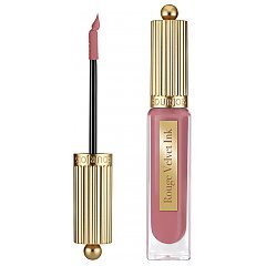 Bourjois Rouge Velvet Ink 1/1