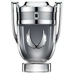 Paco Rabanne Invictus Platinum 1/1