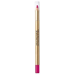 Max Factor Colour Elixir Lip Liner 1/1