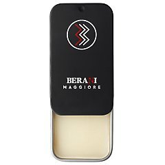 Berani Homme Solid Perfume Maggiore 1/1