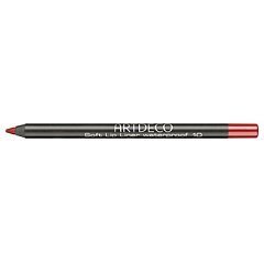 Artdeco Soft Lip Liner Waterproof 1/1