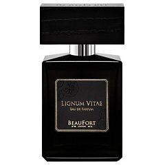 BeauFort London Lignum Vitae 1/1