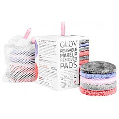 Glov Starter Set 1/1