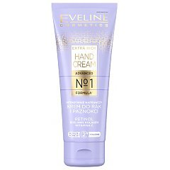 Eveline Cosmetics Extra Rich No1 1/1