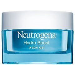 Neutrogena Hydro Boost Water Gel 1/1
