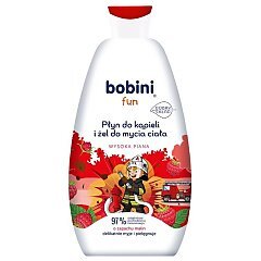 Bobini Fun 1/1