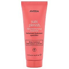 Aveda Nutriplenish Daily Moisturizing Treatment 1/1