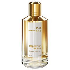 Mancera Melody Of The Sun 1/1