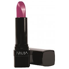 Nouba Velvet Touch Lipstick 1/1