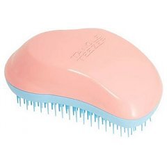 Tangle Teezer The Original Hairbrush 1/1