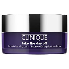 Clinique Take The Day Off™ Charcoal Cleansing Balm 1/1