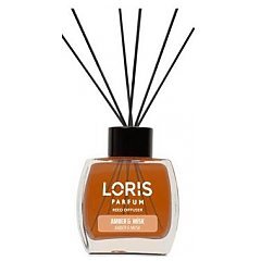 LORIS Reed Diffuser 1/1