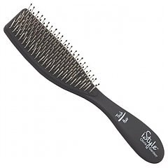 Olivia Garden iStyle Thick Hair Brush 1/1