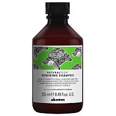 Davines Naturaltech Renewing Shampoo 1/1