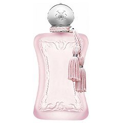 Parfums de Marly Delina La Rose 1/1