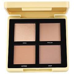 Topface Maestro Academy Mineralist Contour 1/1