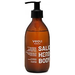 Veoli Botanica Body Salic Hero 1/1