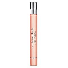 Lancome La Vie Est Belle Iris Absolu 1/1