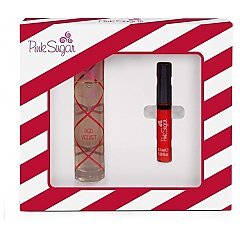 Aquolina Pink Sugar Red Velvet 1/1