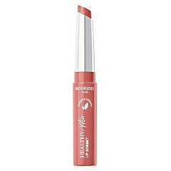 Bourjois Healthy Mix Clean Lip Sorbet 1/1